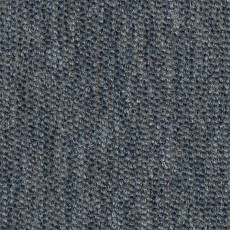 Ковровая плитка Escom Jetset 49561 фото 1 | FLOORDEALER